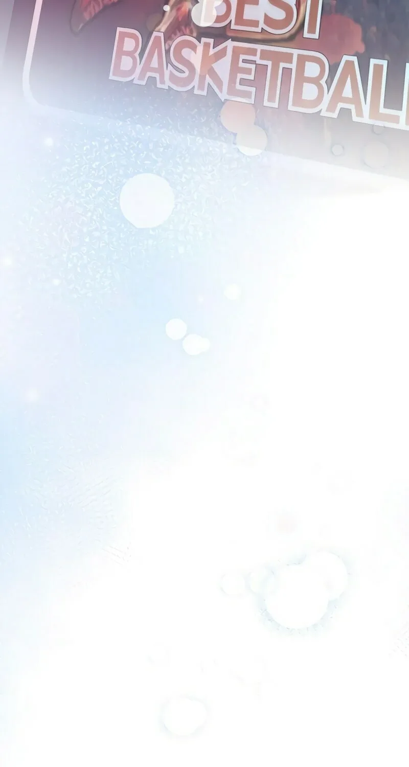 Read Fool Complex chapter 23 image 49 on Lezhin