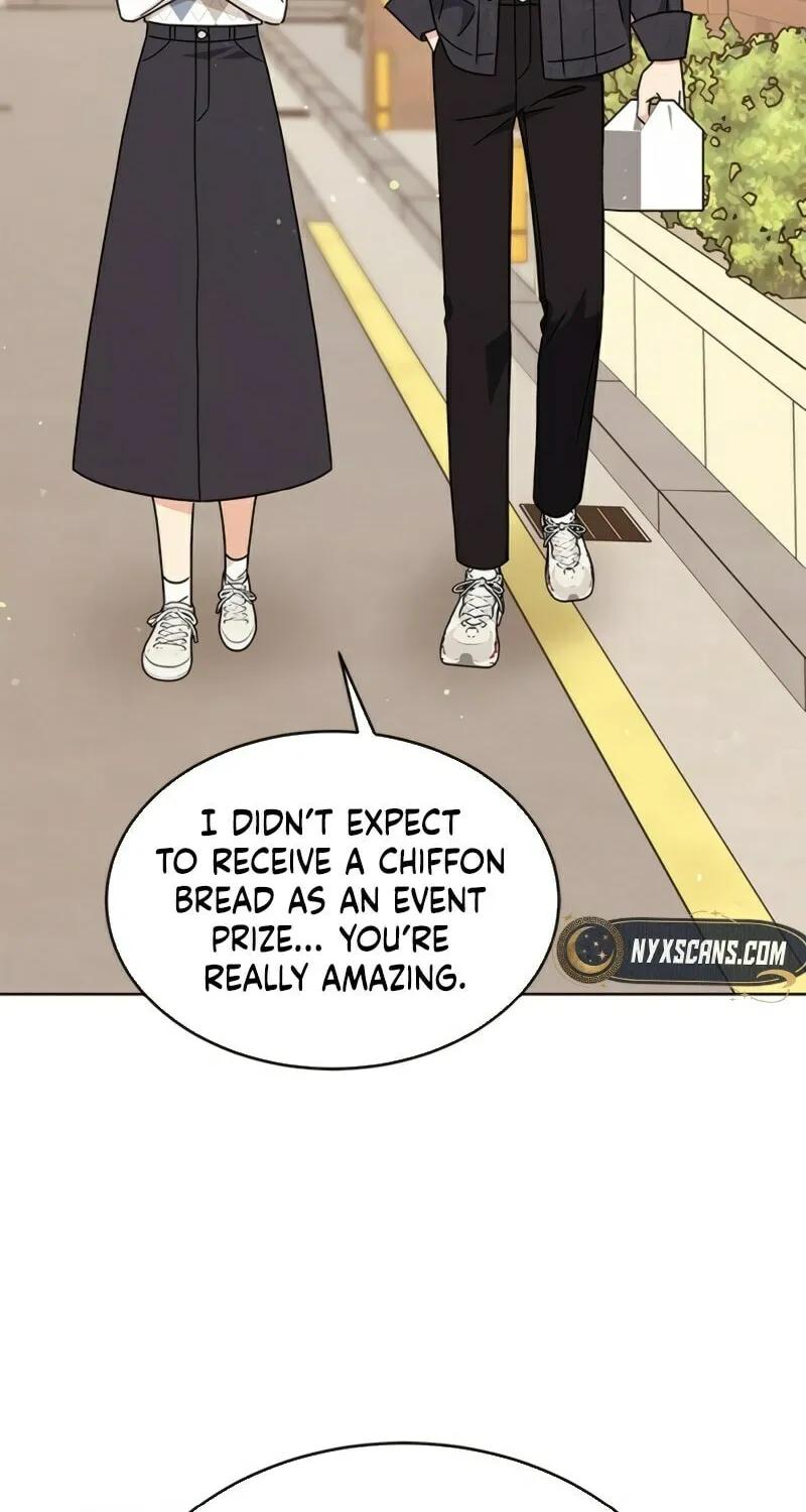 Read Fool Complex chapter 23 image 52 on Lezhin