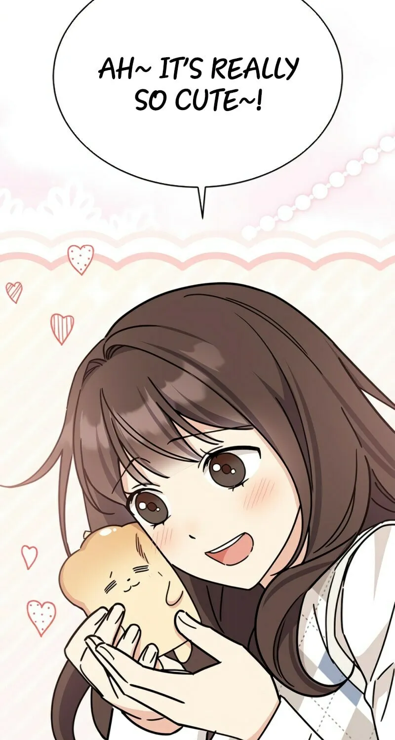 Read Fool Complex chapter 23 image 53 on Lezhin