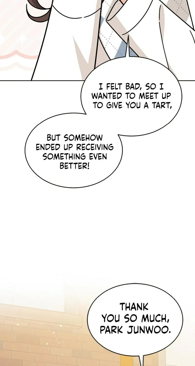 Read Fool Complex chapter 23 image 54 on Lezhin