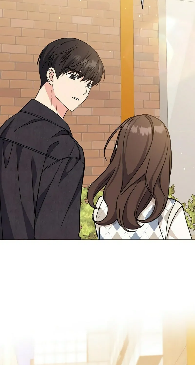 Read Fool Complex chapter 23 image 55 on Lezhin