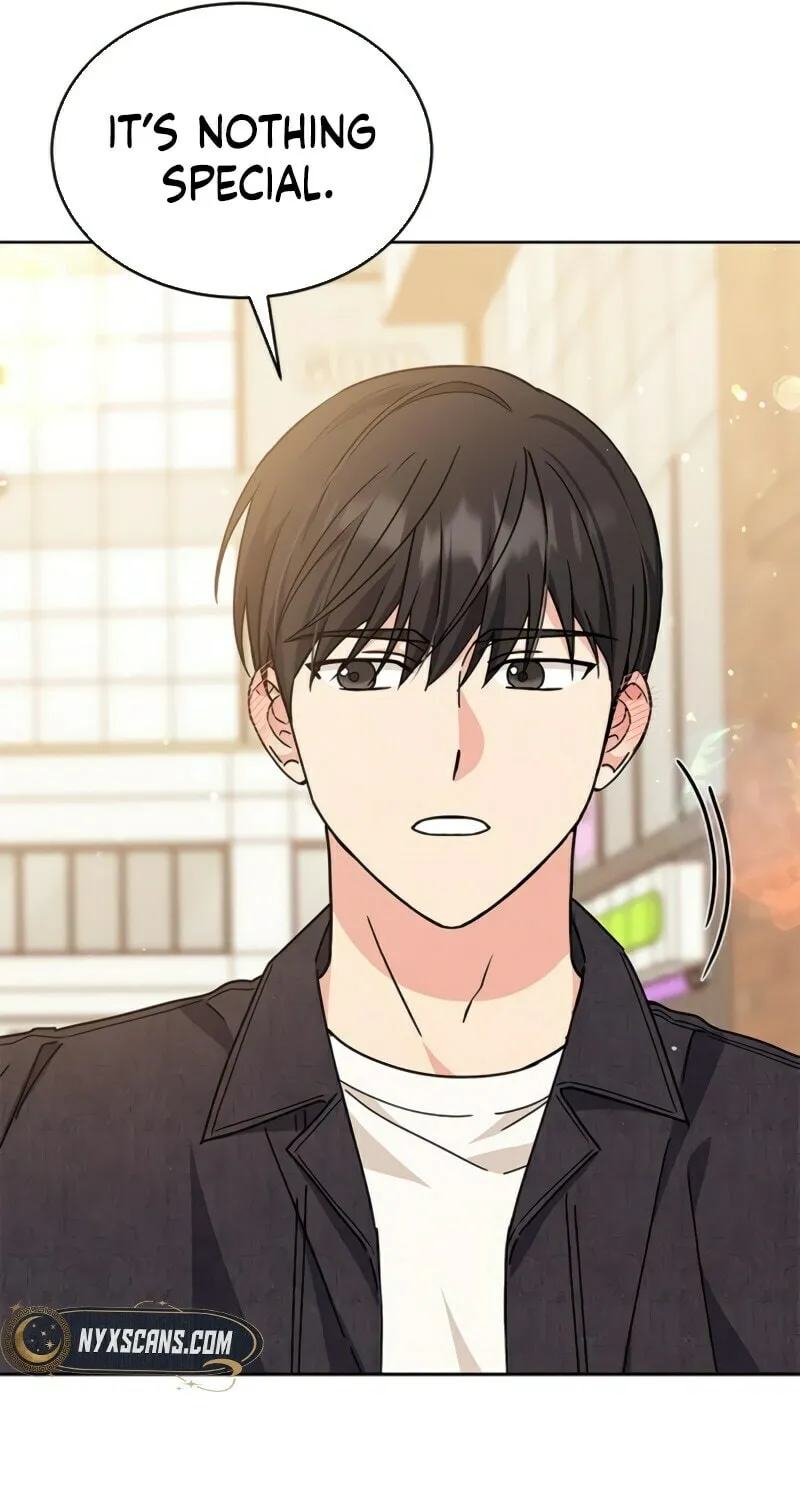 Read Fool Complex chapter 23 image 58 on Lezhin