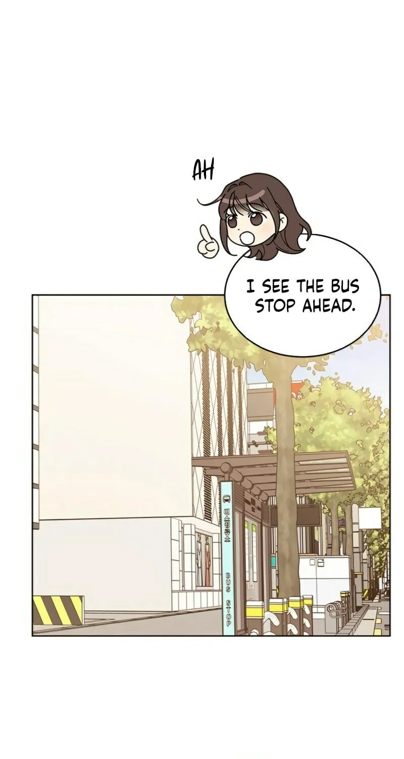 Read Fool Complex chapter 23 image 59 on Lezhin