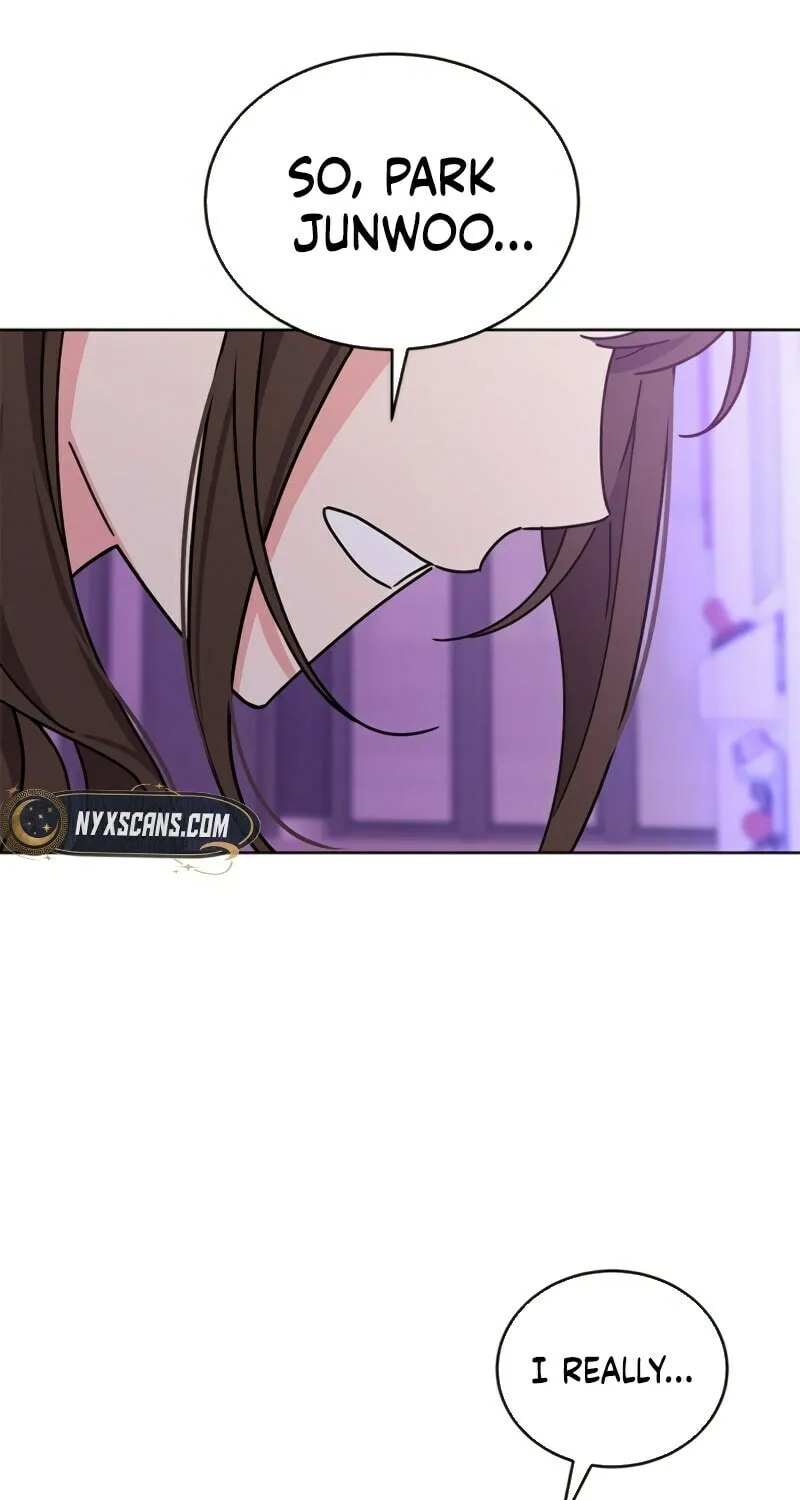 Read Fool Complex chapter 23 image 6 on Lezhin