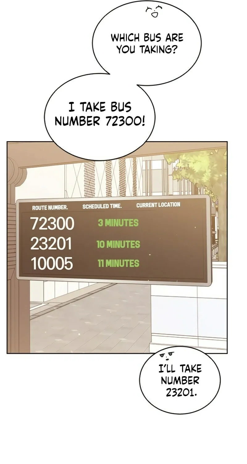 Read Fool Complex chapter 23 image 60 on Lezhin