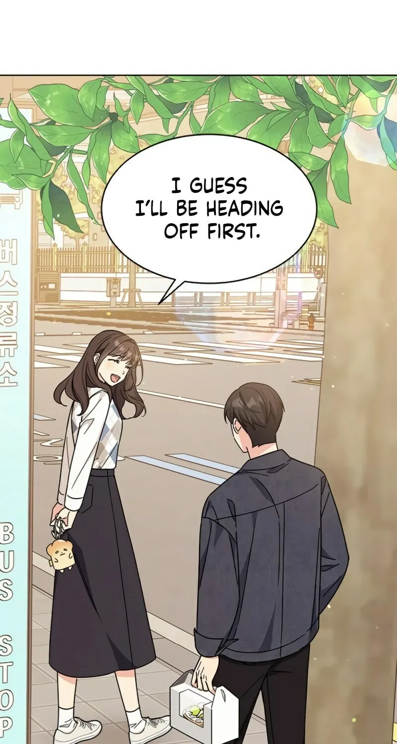 Read Fool Complex chapter 23 image 61 on Lezhin