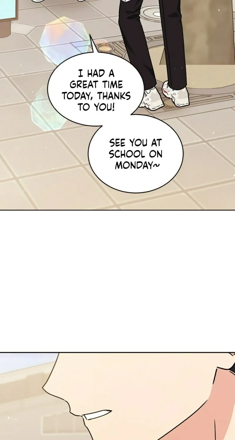 Read Fool Complex chapter 23 image 62 on Lezhin