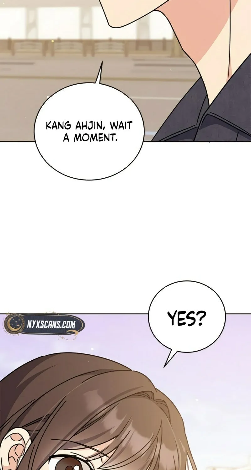 Read Fool Complex chapter 23 image 63 on Lezhin