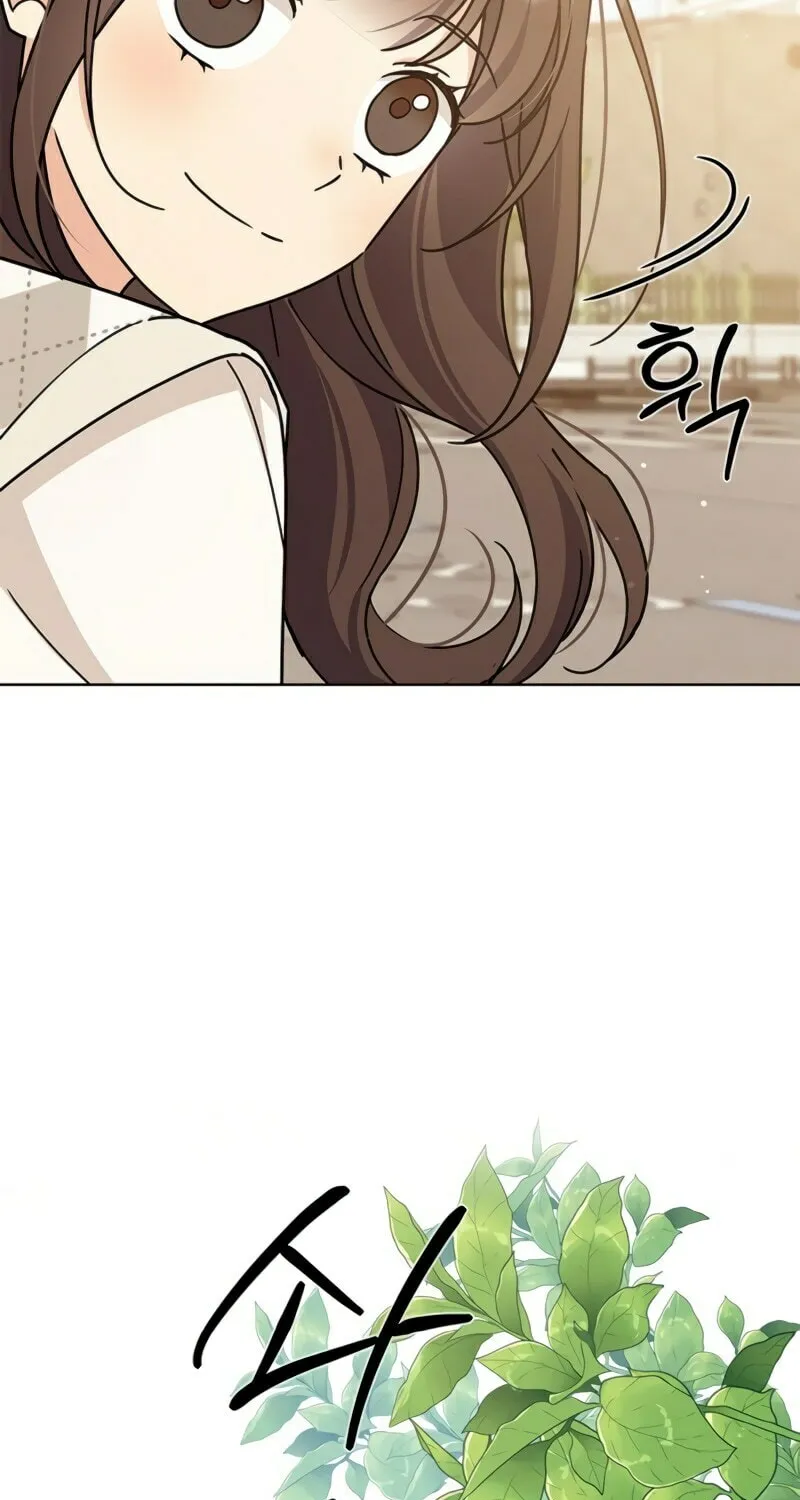 Read Fool Complex chapter 23 image 64 on Lezhin