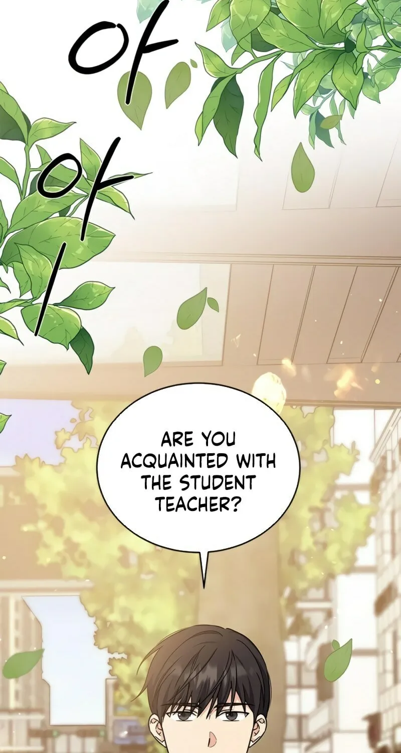Read Fool Complex chapter 23 image 65 on Lezhin