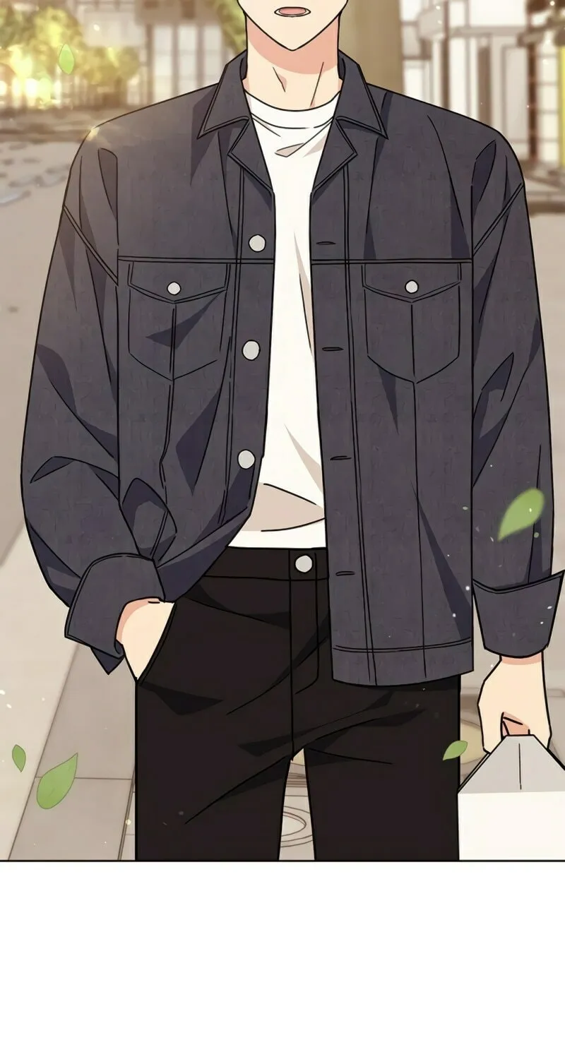 Read Fool Complex chapter 23 image 66 on Lezhin