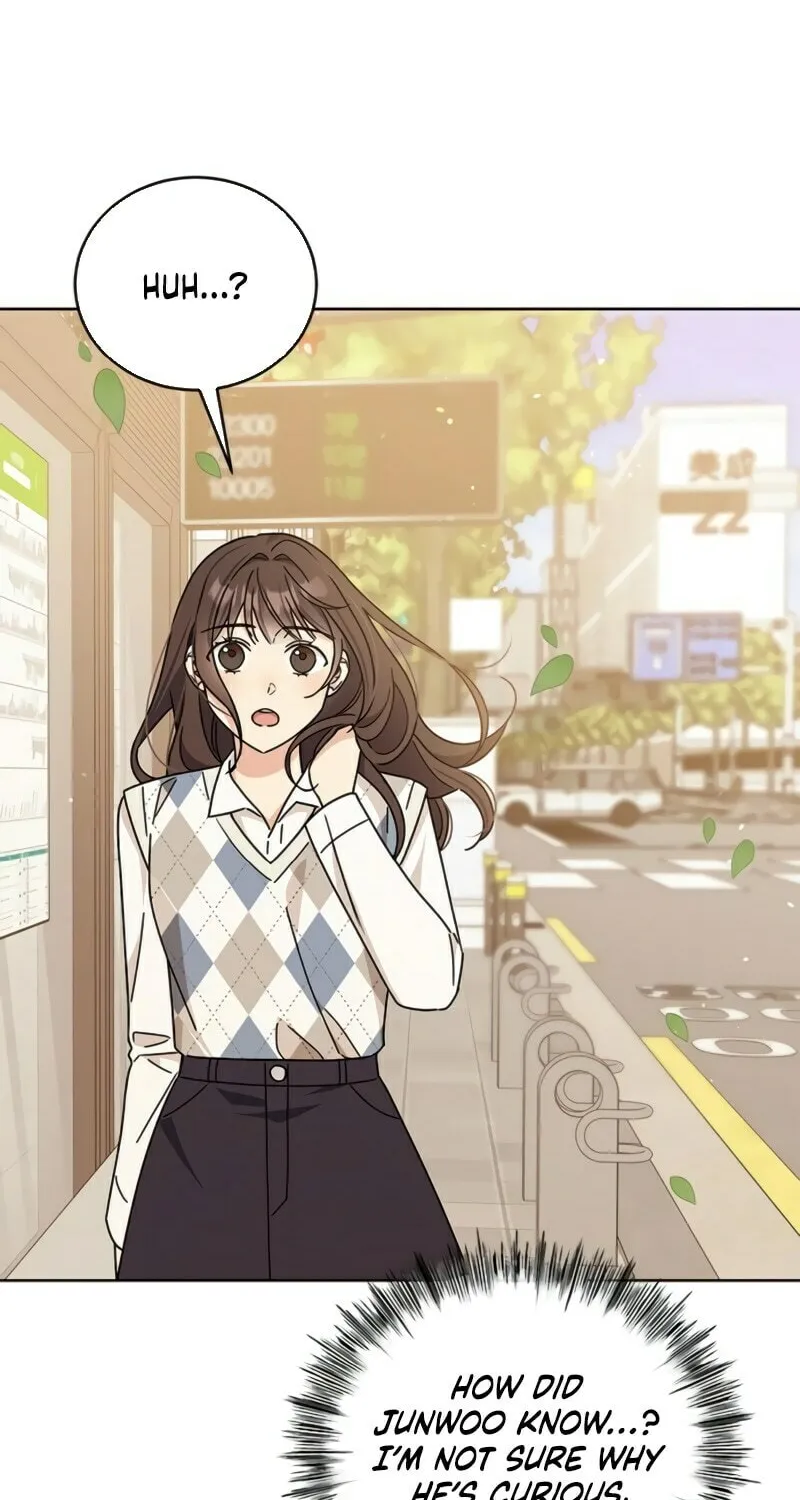 Read Fool Complex chapter 23 image 67 on Lezhin