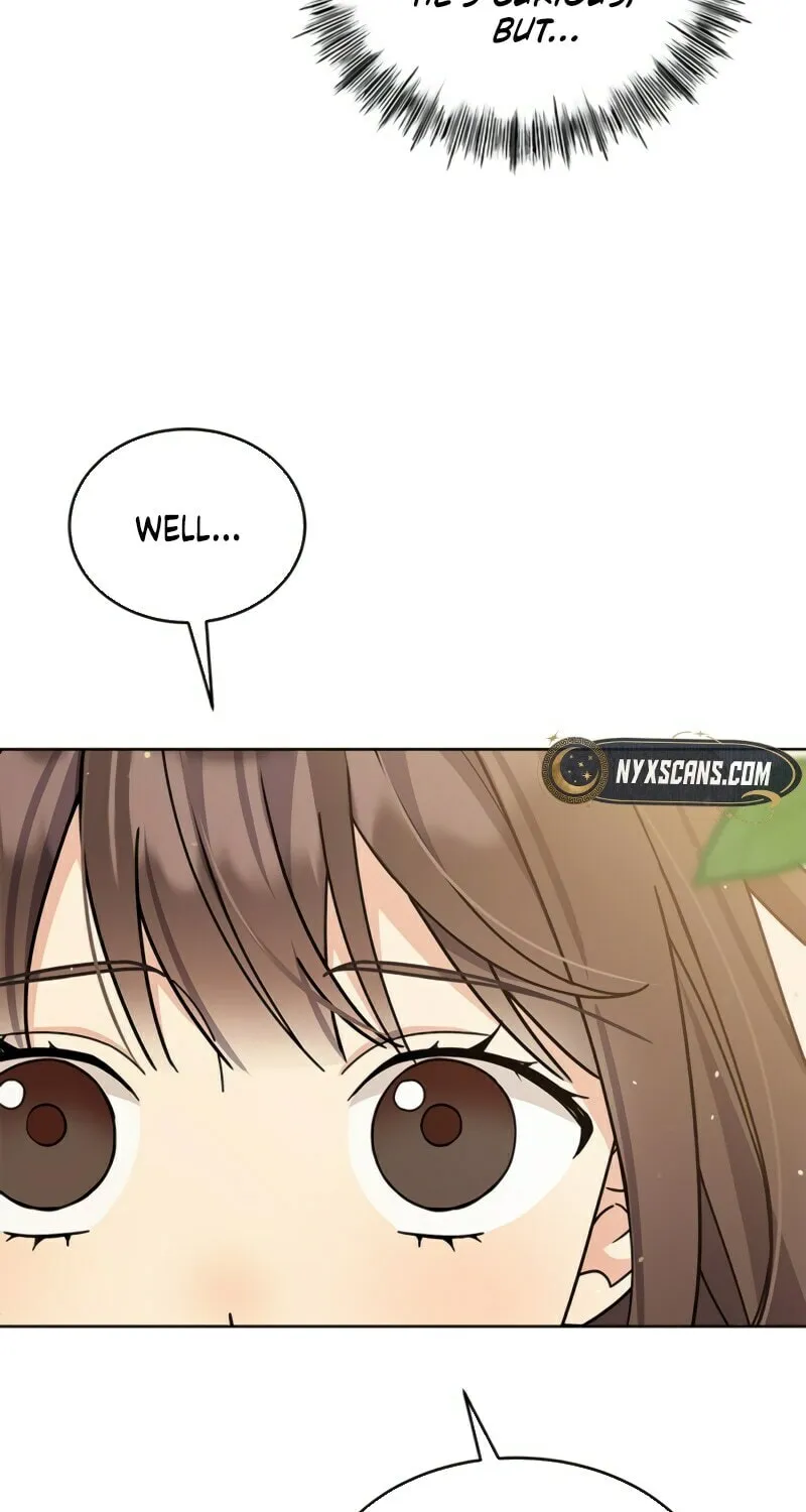 Read Fool Complex chapter 23 image 68 on Lezhin