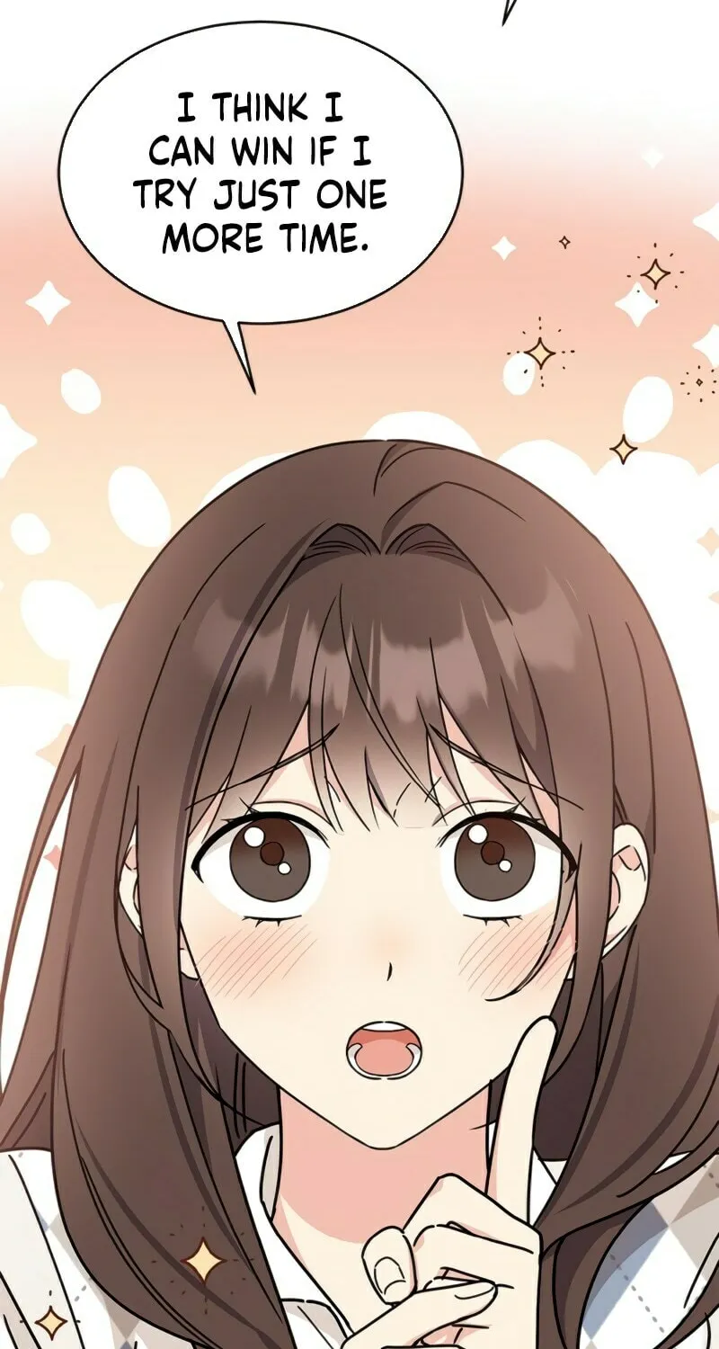 Read Fool Complex chapter 23 image 7 on Lezhin
