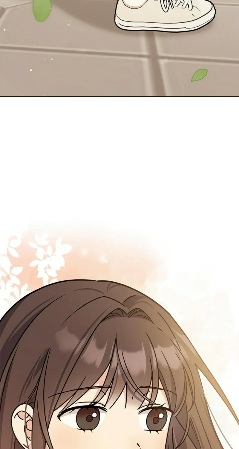 Read Fool Complex chapter 23 image 70 on Lezhin