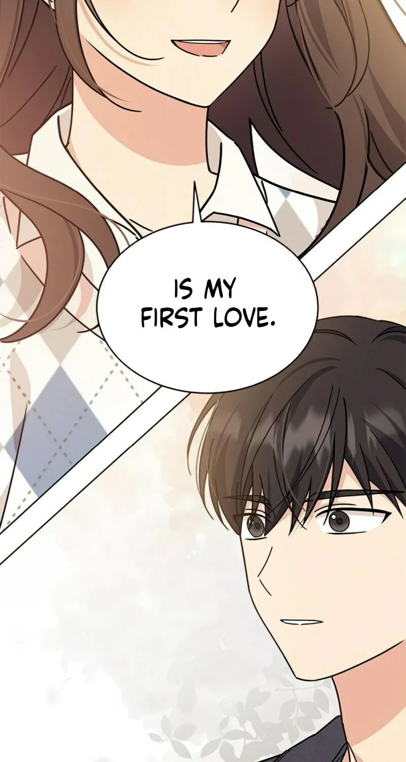Read Fool Complex chapter 23 image 71 on Lezhin