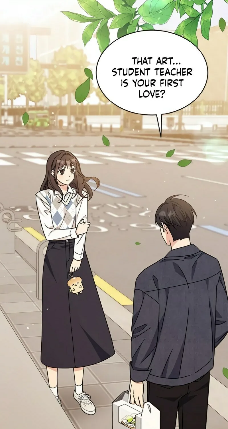 Read Fool Complex chapter 23 image 73 on Lezhin
