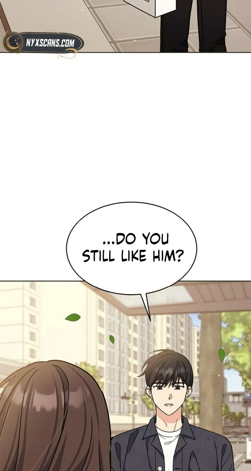Read Fool Complex chapter 23 image 74 on Lezhin