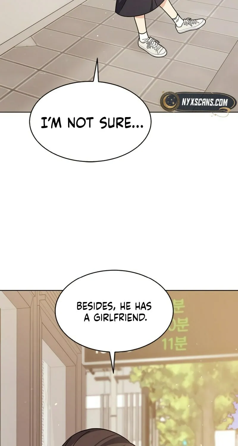 Read Fool Complex chapter 23 image 76 on Lezhin