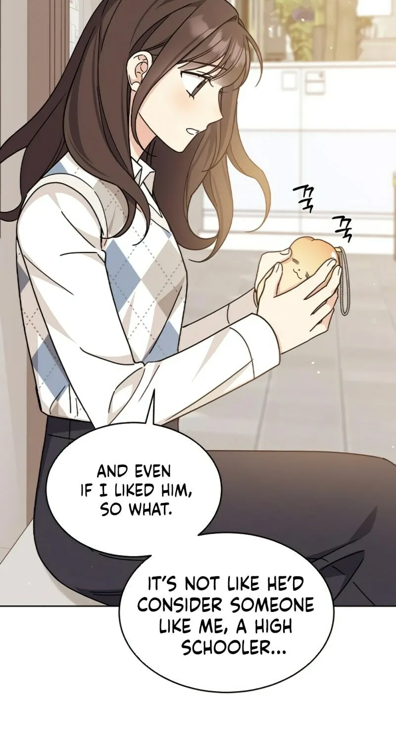 Read Fool Complex chapter 23 image 77 on Lezhin