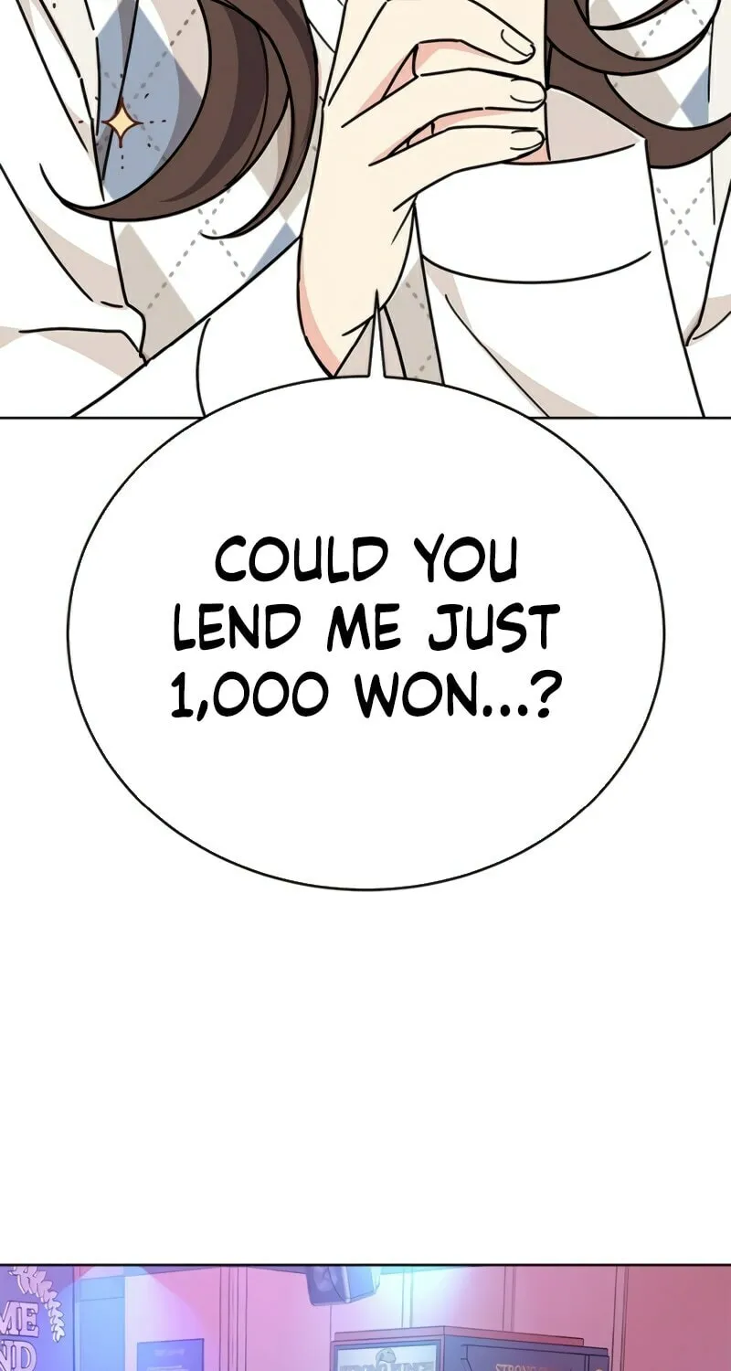 Read Fool Complex chapter 23 image 8 on Lezhin