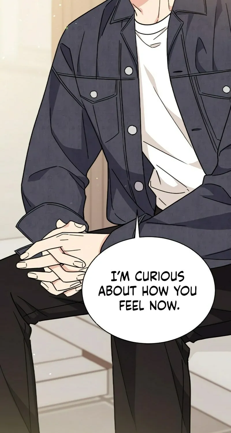 Read Fool Complex chapter 23 image 81 on Lezhin