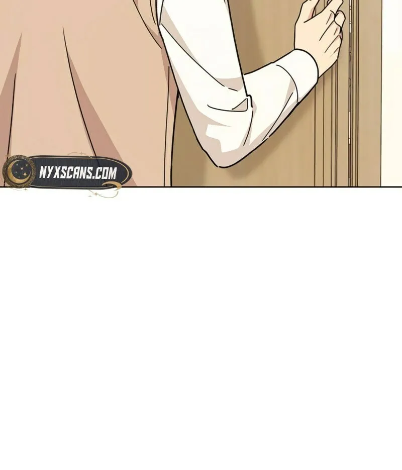 Read Fool Complex chapter 23 image 86 on Lezhin