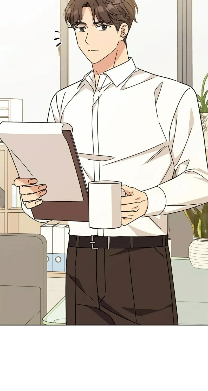 Read Fool Complex chapter 23 image 88 on Lezhin