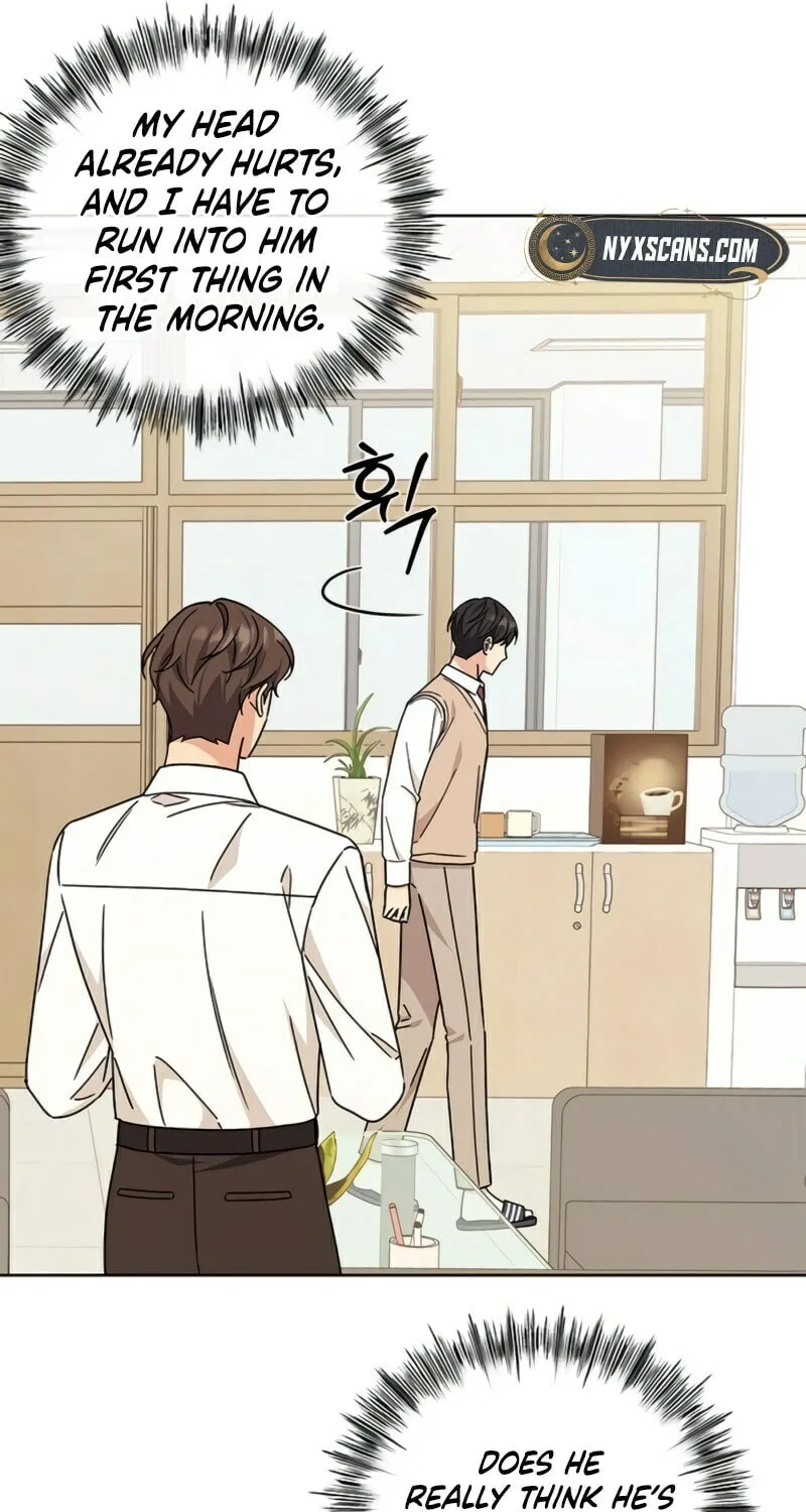 Read Fool Complex chapter 23 image 89 on Lezhin