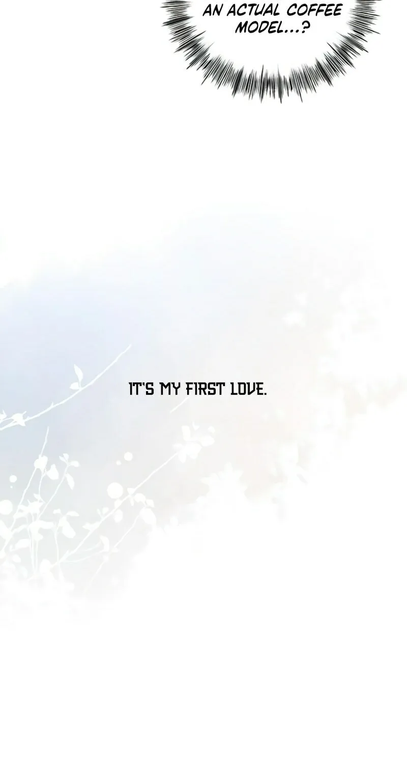 Read Fool Complex chapter 23 image 90 on Lezhin