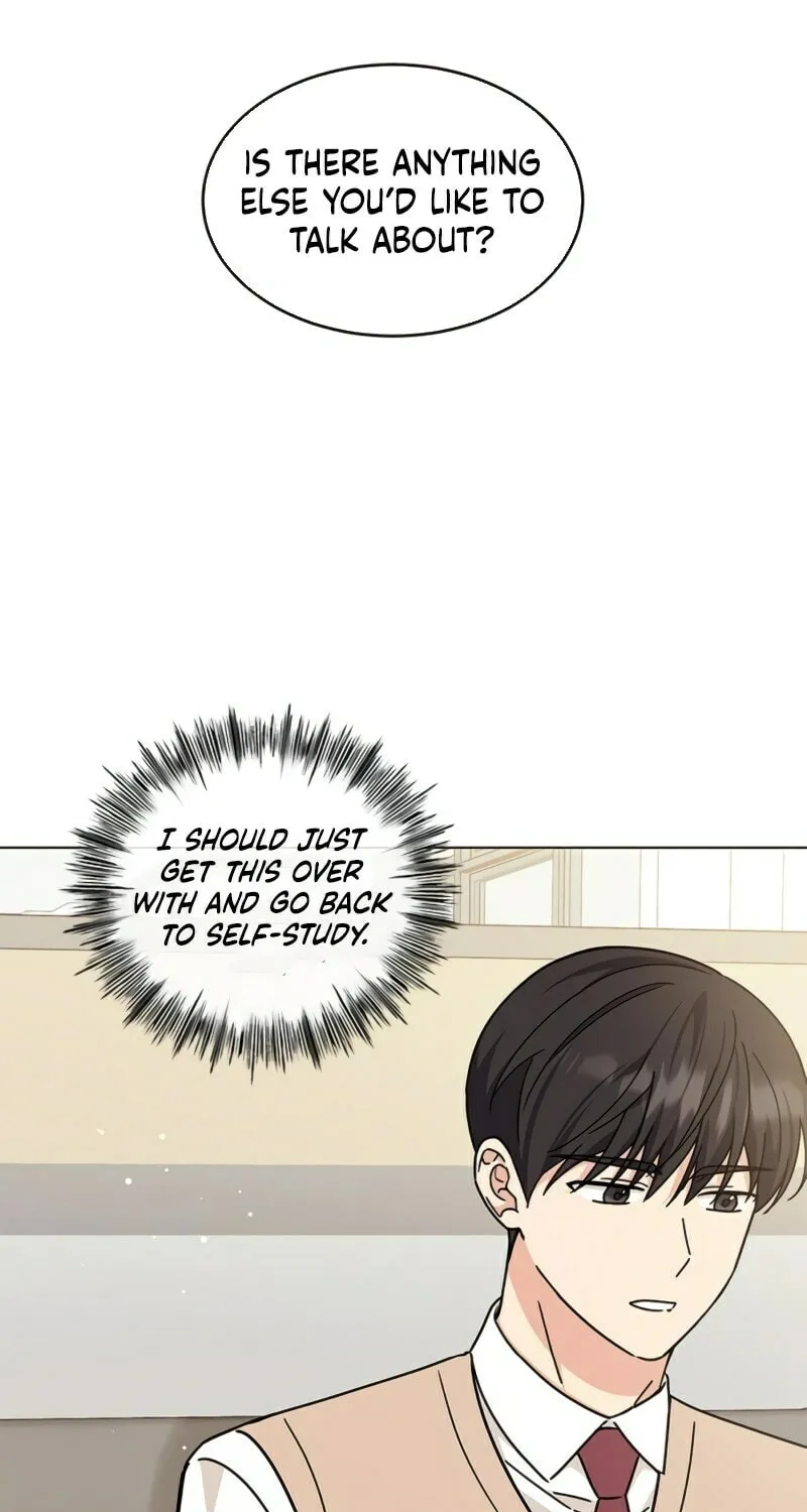 Read Fool Complex chapter 23 image 97 on Lezhin