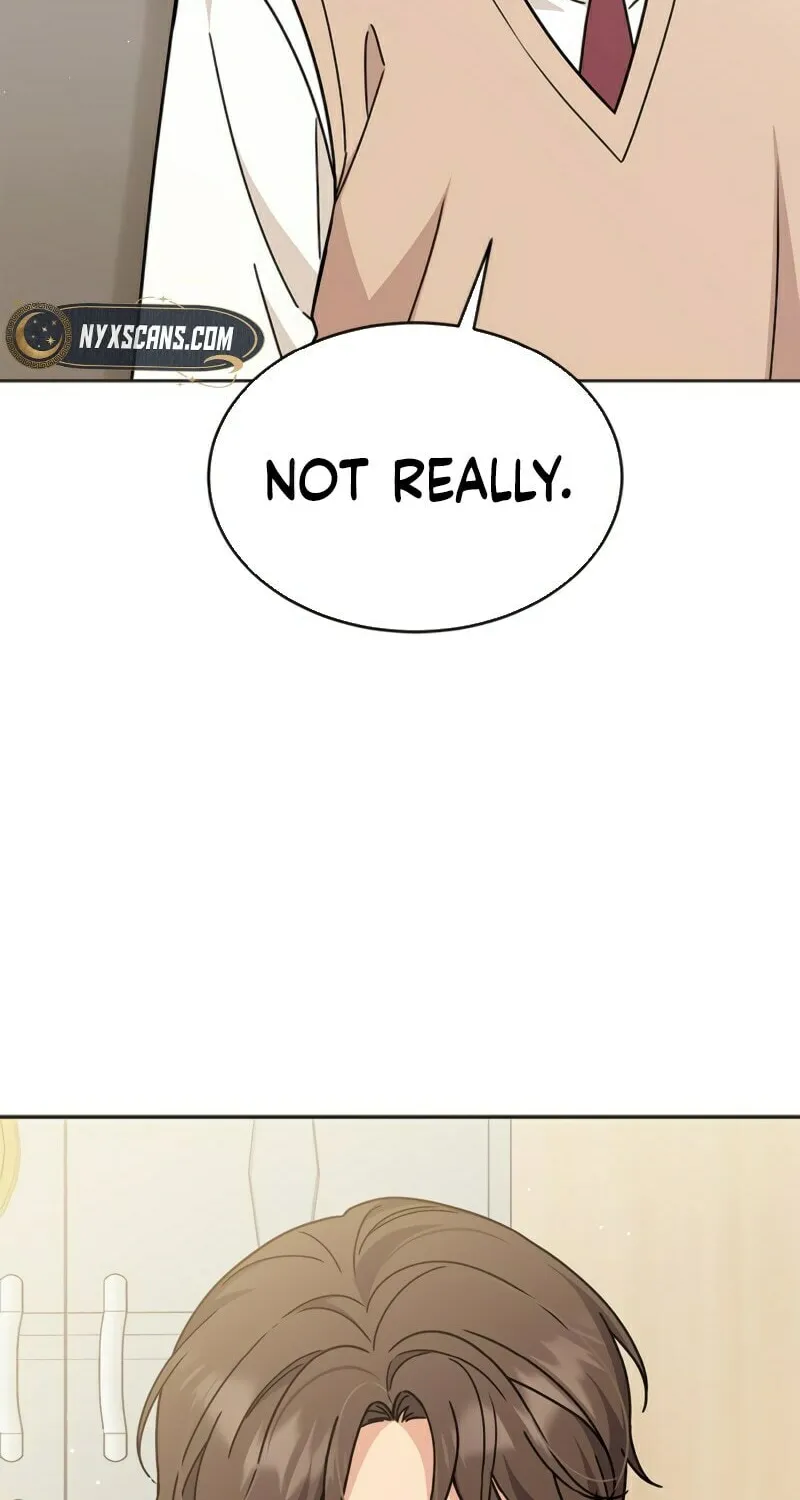 Read Fool Complex chapter 23 image 98 on Lezhin
