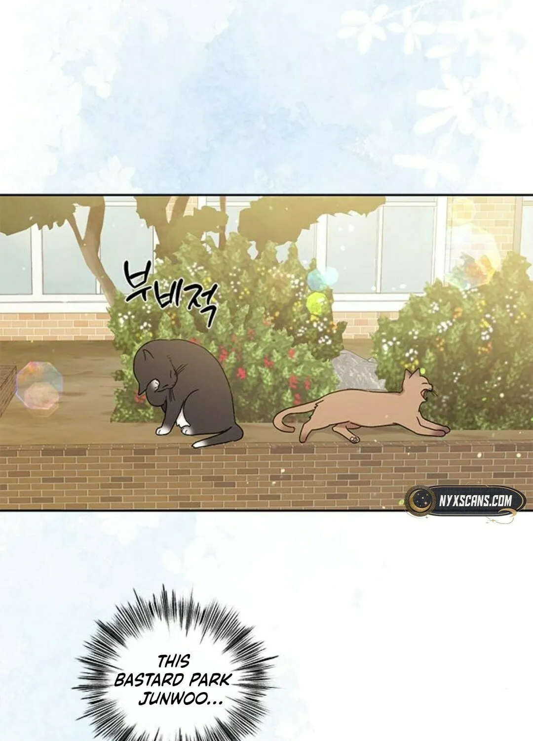 Read Fool Complex chapter 24 image 101 on Lezhin