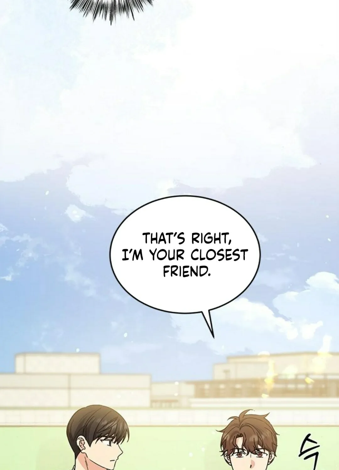 Read Fool Complex chapter 24 image 102 on Lezhin