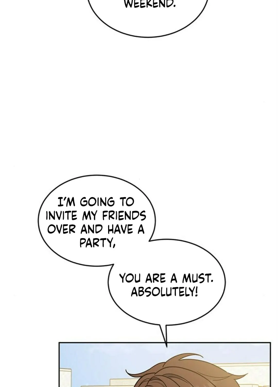 Read Fool Complex chapter 24 image 105 on Lezhin