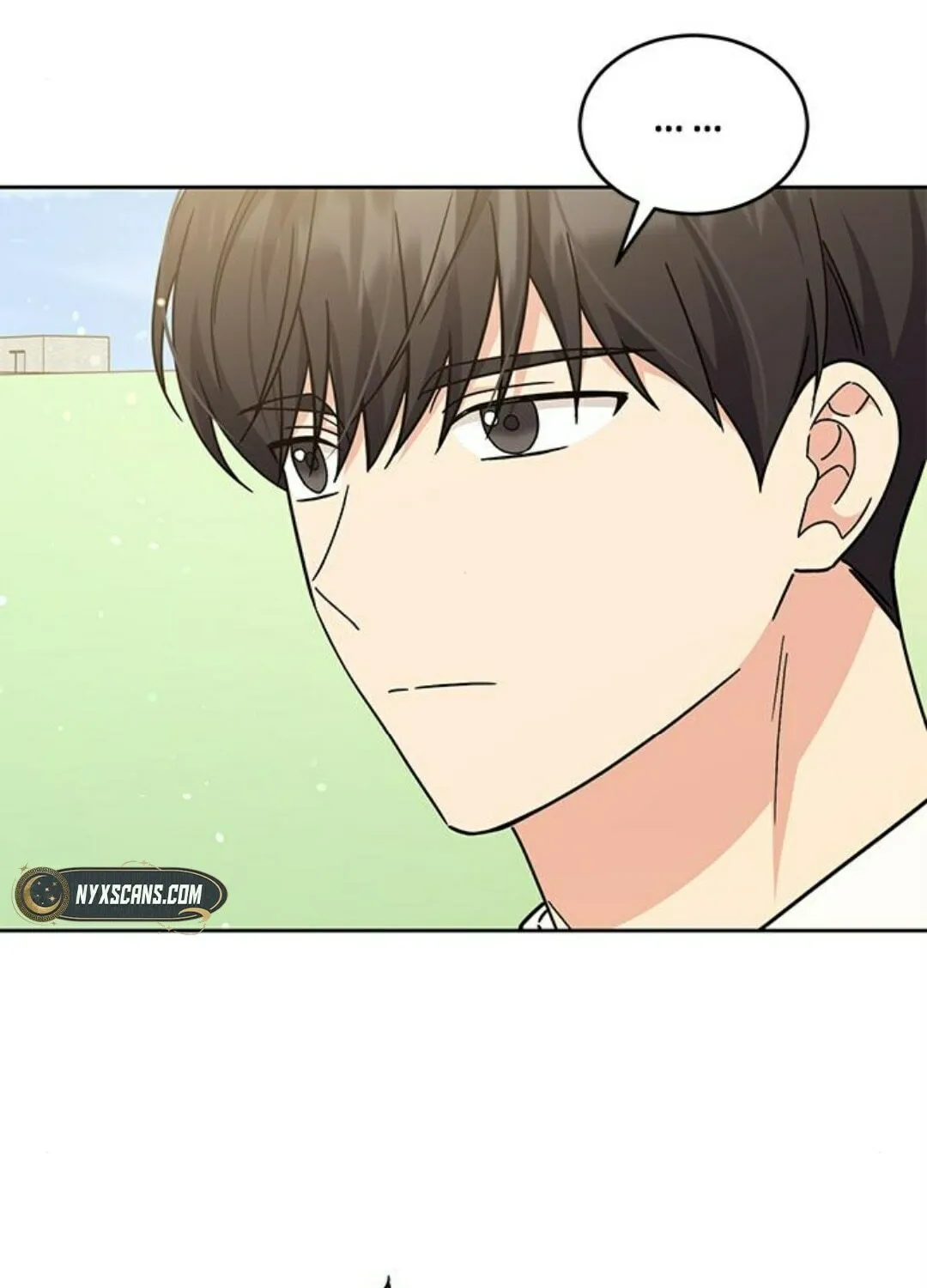 Read Fool Complex chapter 24 image 111 on Lezhin
