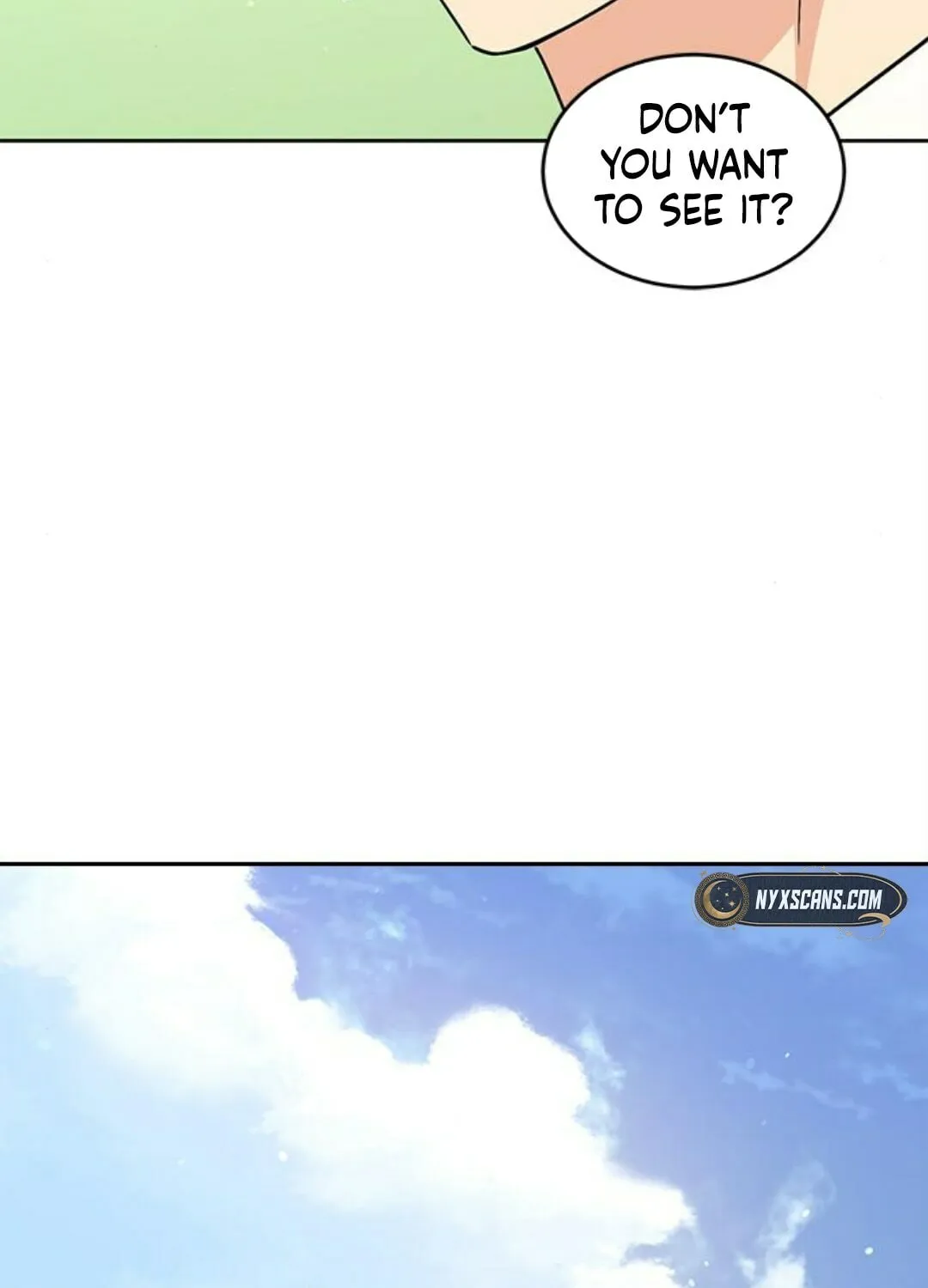 Read Fool Complex chapter 24 image 113 on Lezhin