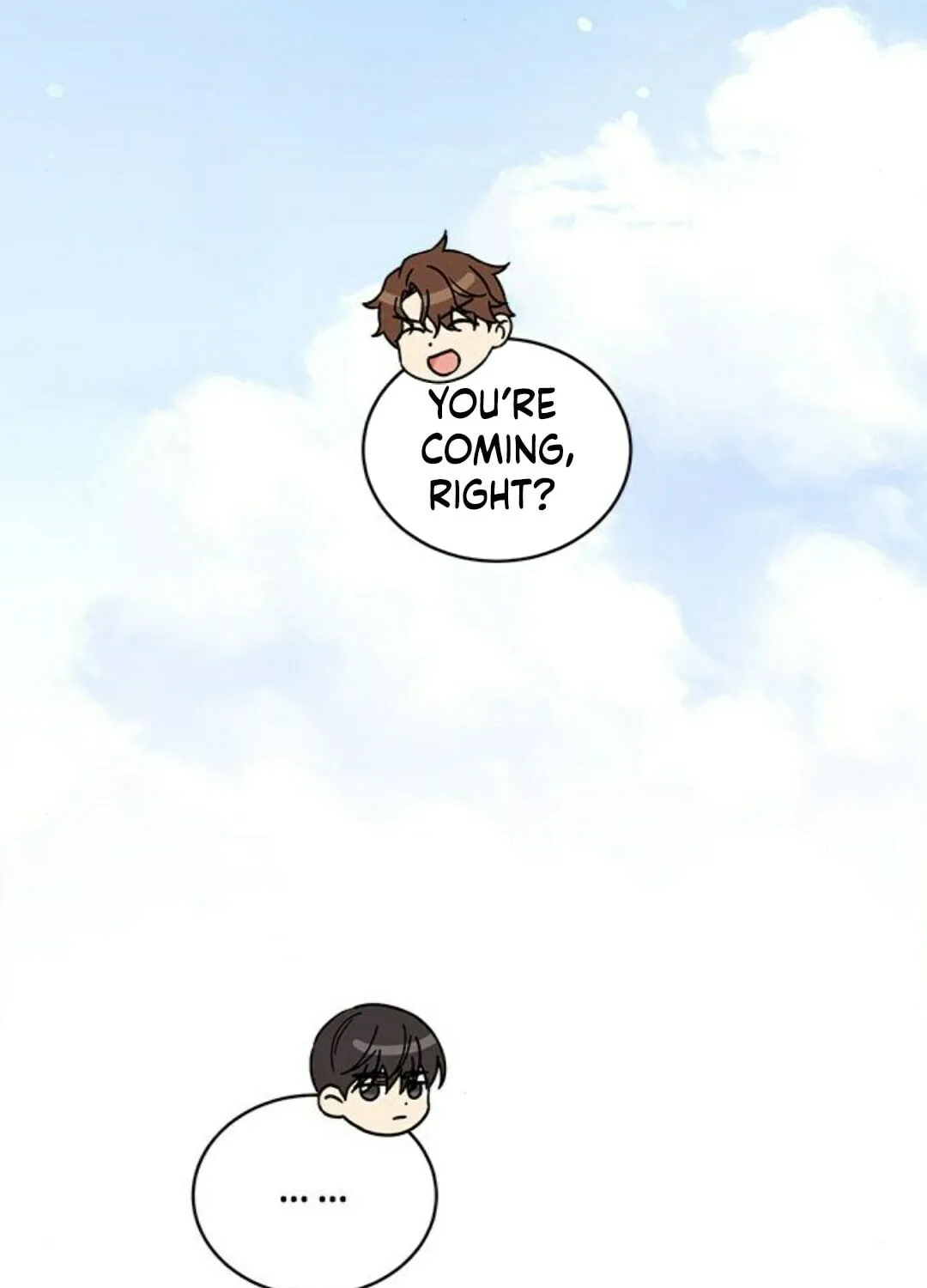 Read Fool Complex chapter 24 image 115 on Lezhin