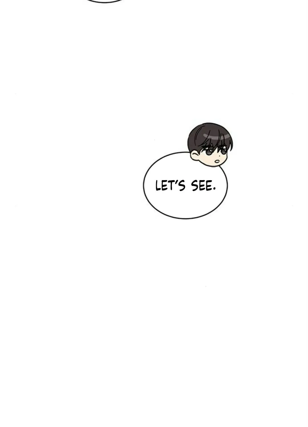 Read Fool Complex chapter 24 image 116 on Lezhin