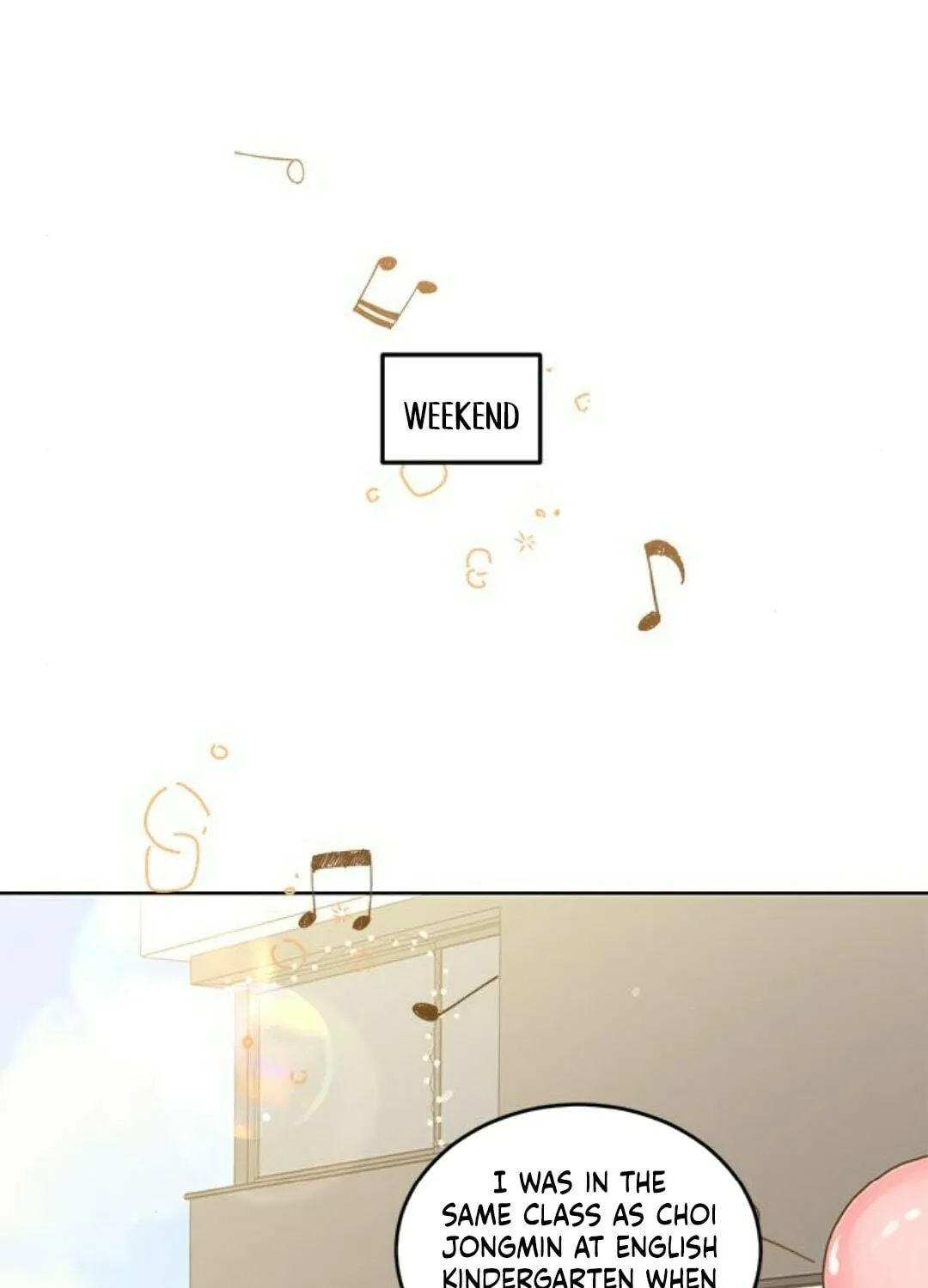 Read Fool Complex chapter 24 image 117 on Lezhin