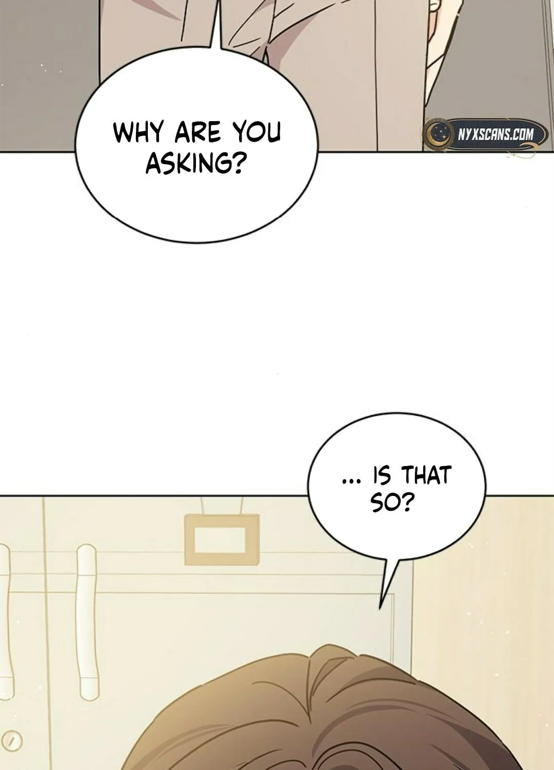 Read Fool Complex chapter 24 image 12 on Lezhin