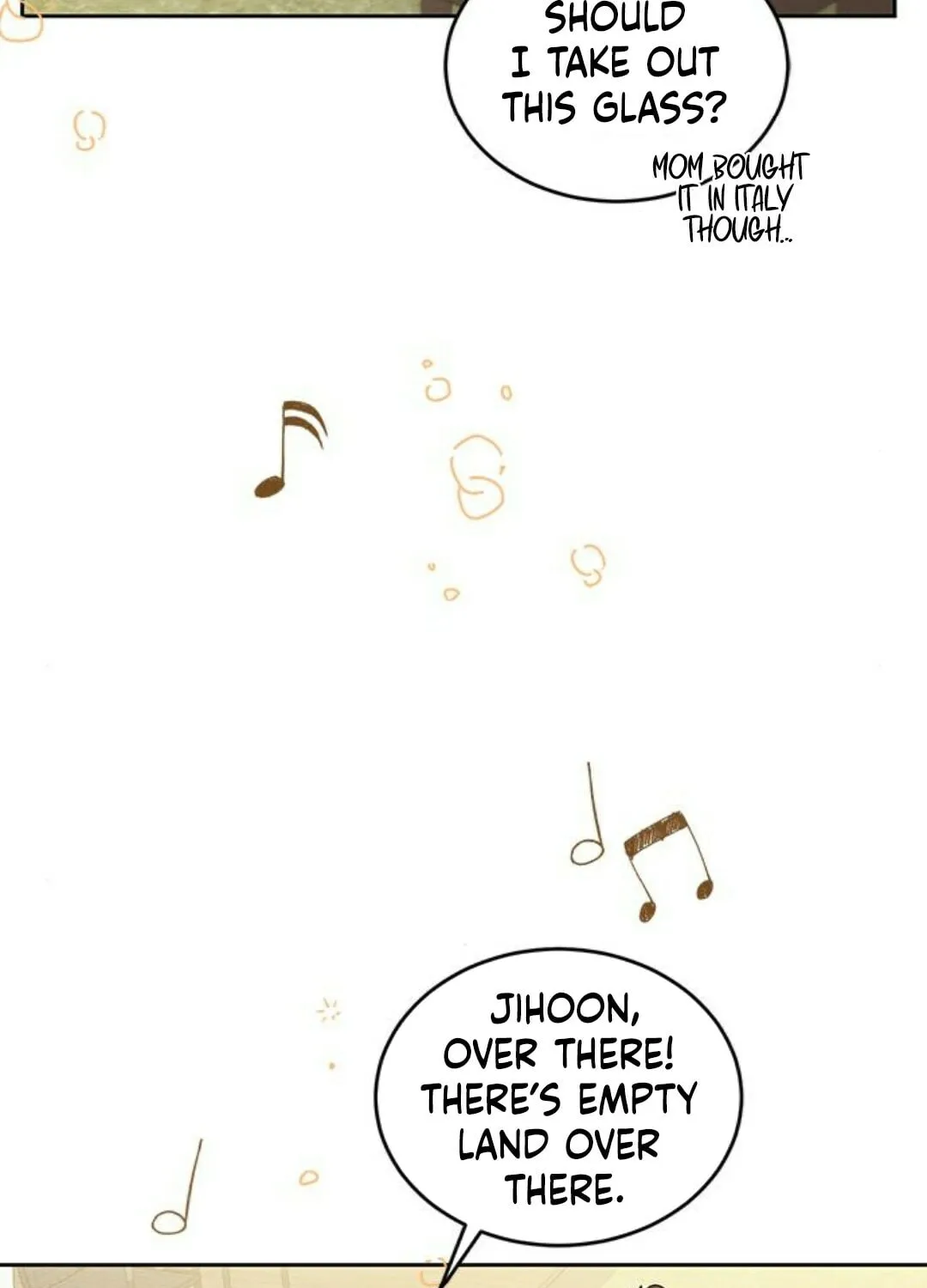 Read Fool Complex chapter 24 image 121 on Lezhin