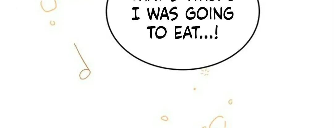 Read Fool Complex chapter 24 image 123 on Lezhin
