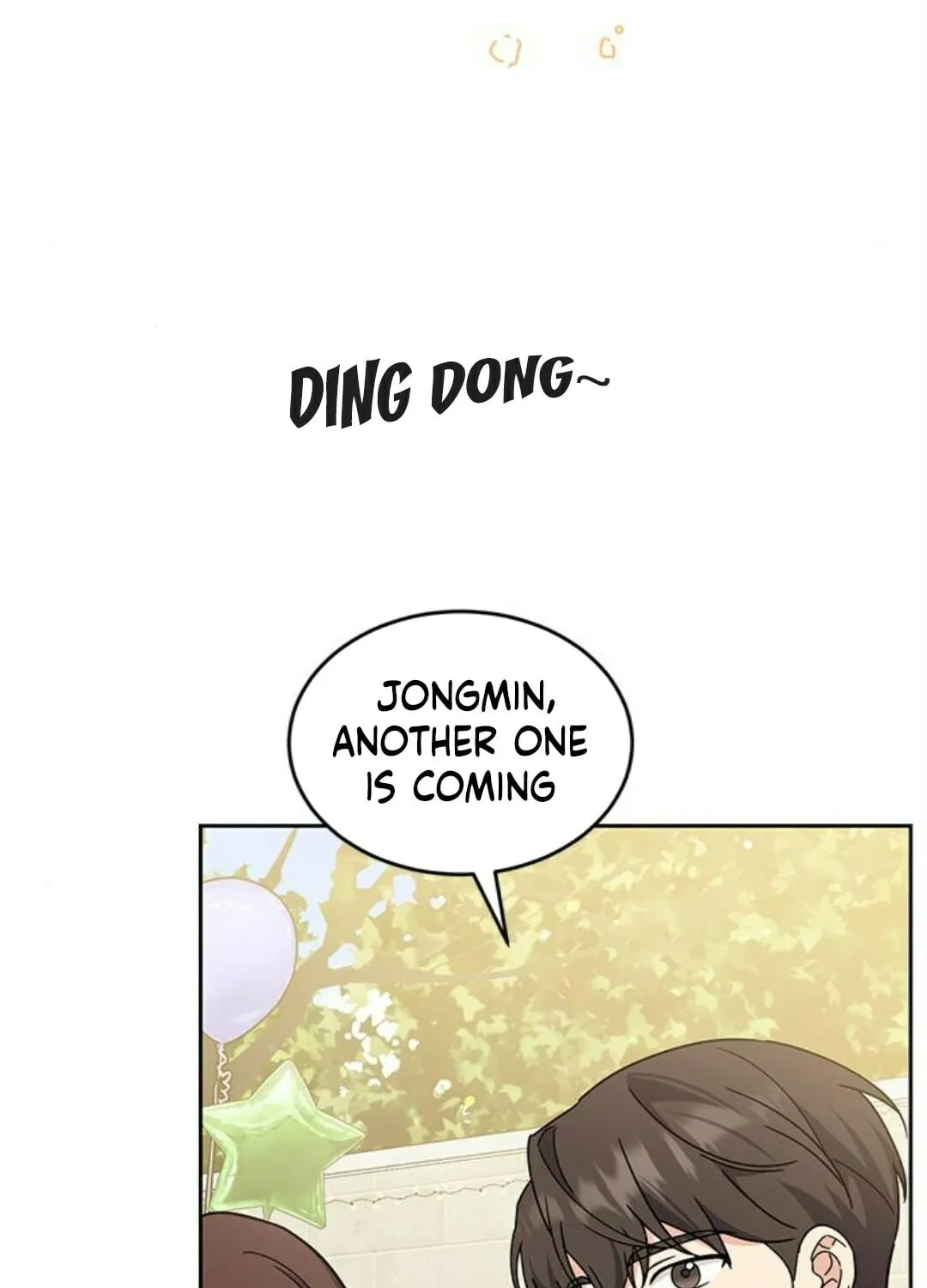 Read Fool Complex chapter 24 image 124 on Lezhin