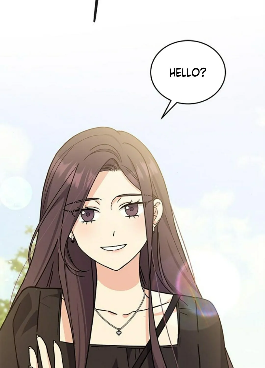 Read Fool Complex chapter 24 image 130 on Lezhin