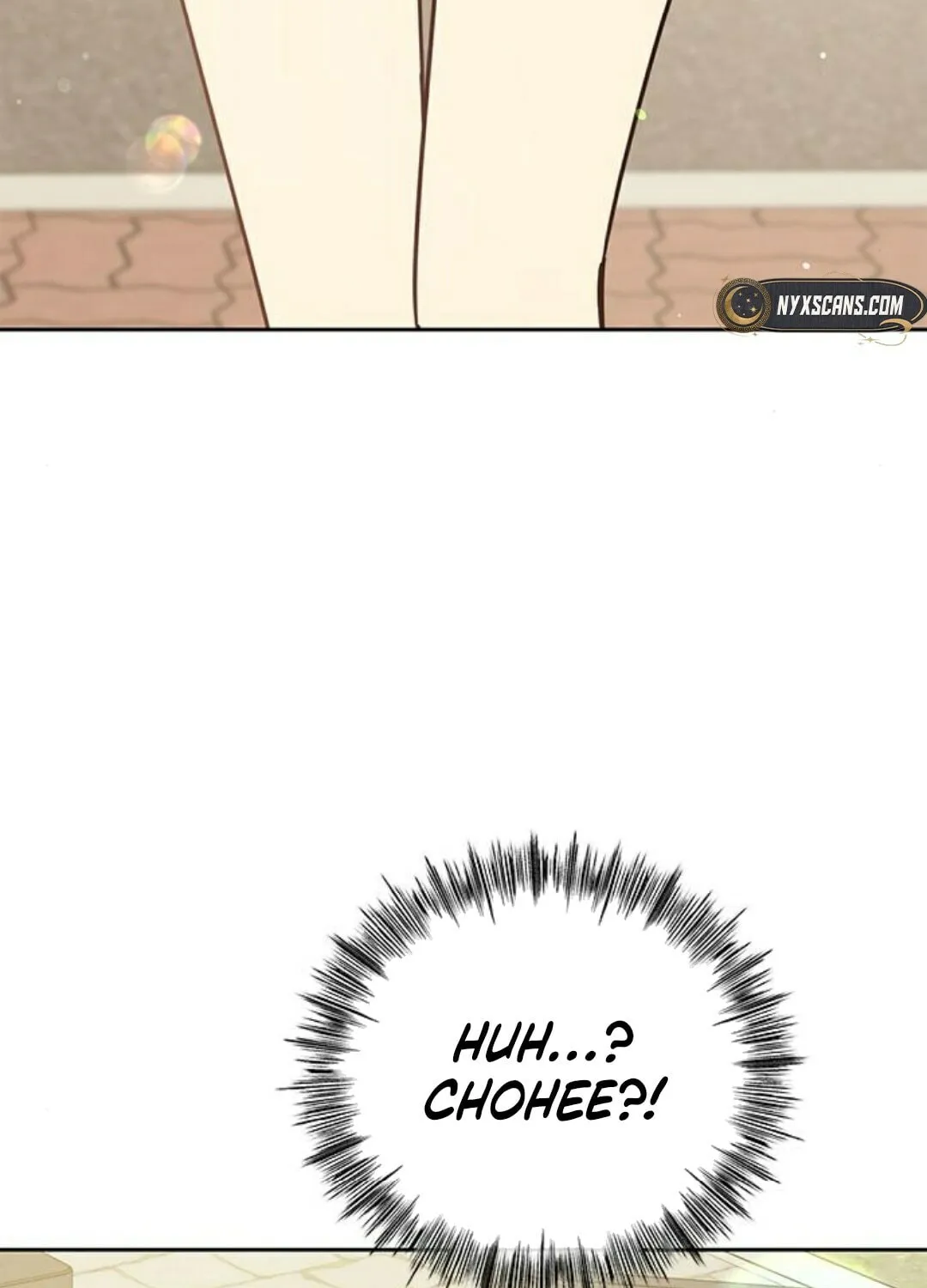Read Fool Complex chapter 24 image 132 on Lezhin
