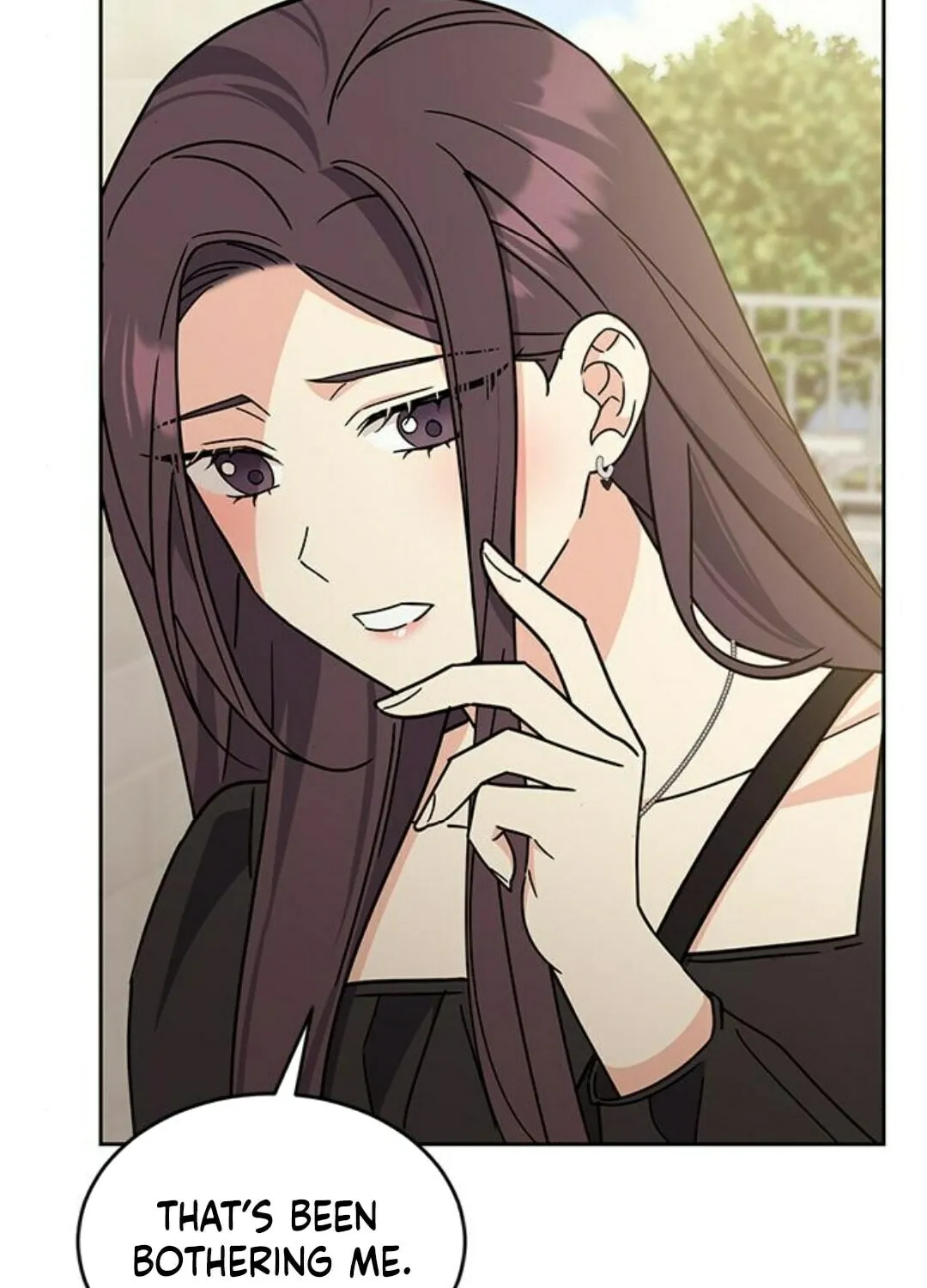 Read Fool Complex chapter 24 image 135 on Lezhin