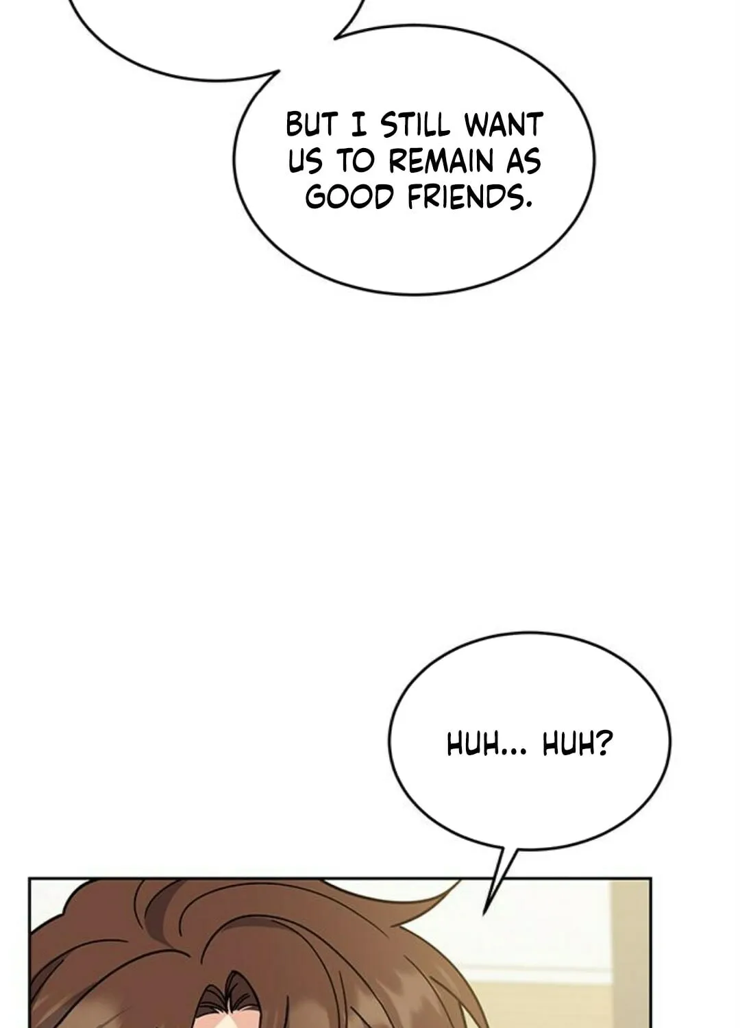 Read Fool Complex chapter 24 image 136 on Lezhin