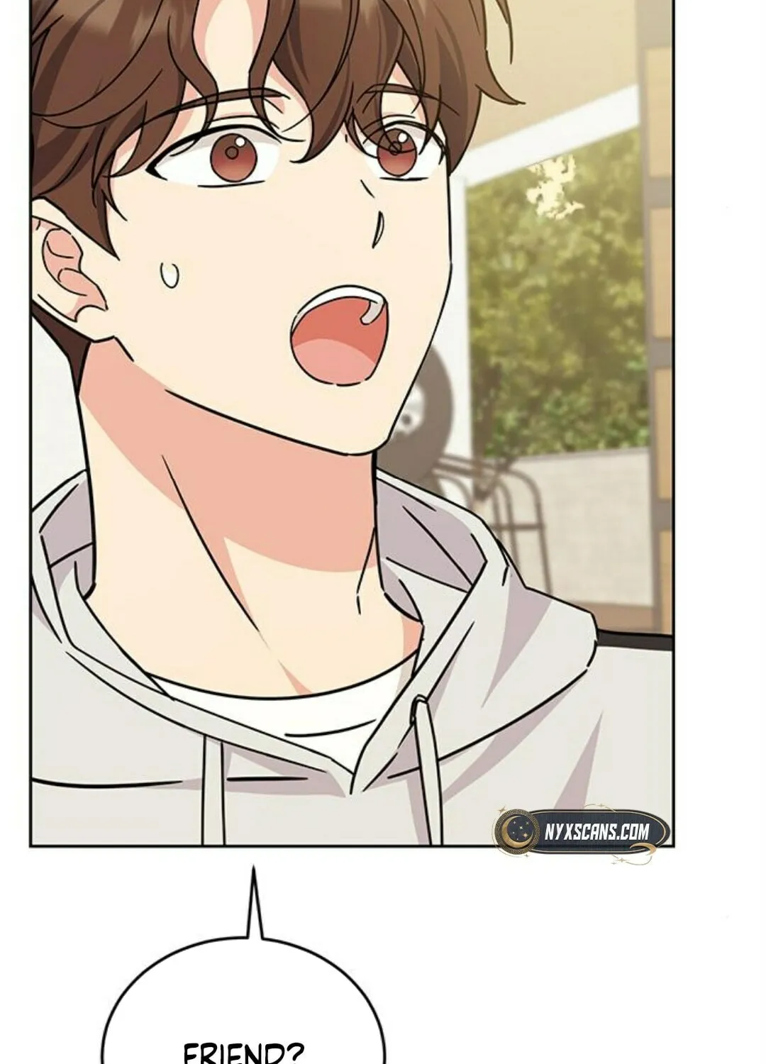 Read Fool Complex chapter 24 image 137 on Lezhin