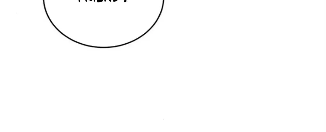 Read Fool Complex chapter 24 image 138 on Lezhin
